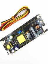 ͨ��19��22��24��17��LCDҺ���@ʾ��LED�M�b�ҕ�C���b�S�����