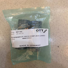 ��OTT-JAKOB����95.601.233.4.1