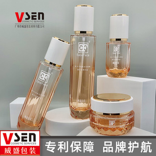 ���yƷ���bƿˮ�龫�A˪����ƿ�����ֱ���W�t���w��