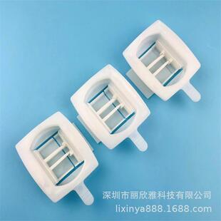 ��C���ַ��m���i�ۼ���� �����B�ӿ� ���ķ��� �����L����s��