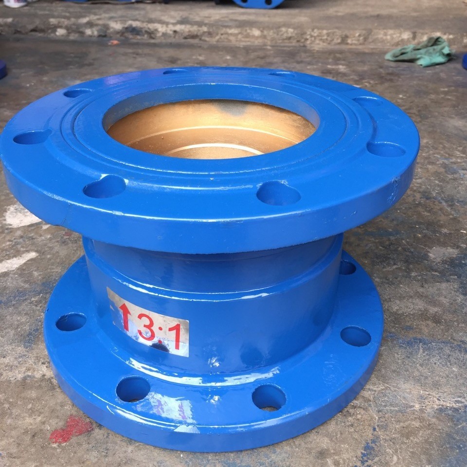 YB43X-16 2:1 3:2 4:3比例式减压阀 3:1 5:3不锈钢芯铜芯厂家直销