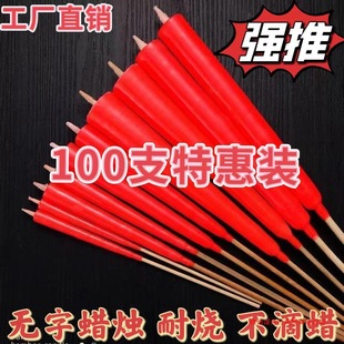 �o����TϞ�T΢������Ϟ���ù���Y��tϞ�T�񺞟o��Ϟ�T�S��ֱ�N