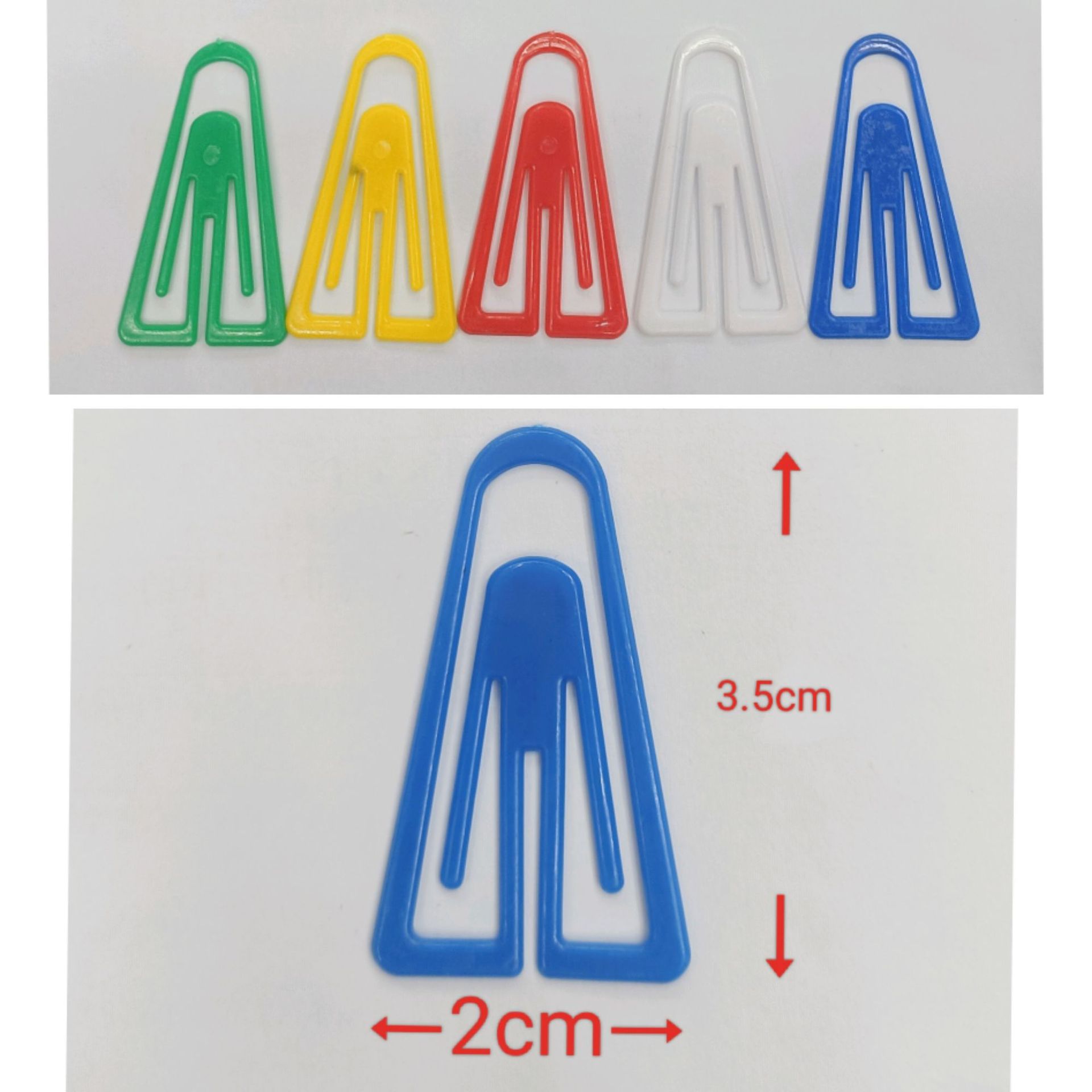 微信图片_20230413154154