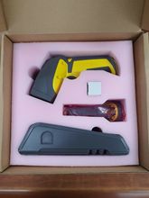 ����ҕ�ֳ֒ߴa��DM8500-0400  WIFI�o����ȫ��ԭ�b�F؛��Ʒ