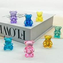 ����ɐۿ�ͨ����ˮ����żС������Y��DIY��ͯ�[���߲�͸�����