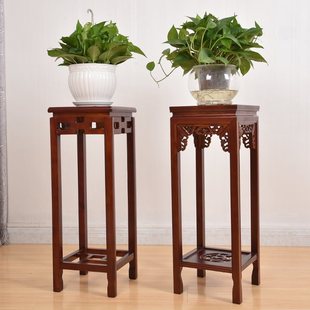 ��ʽ��ľ�����Ӽ��÷����҃ȿ͏d����ܻ��辰�tľ�|ԭľ�ƶ���