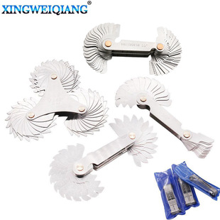 �����ݼy�Ӱ�Ҏ ���ƹ���Ӣ�� ��Ӣ���ݼy��Ҏ��Ҏ�y������