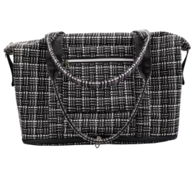 车用置物袋;冰袋冰包;化妆包