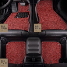 �m�ÄP������ct4 ct5 ct6 atsl xts xt4 xt5 xt6 srx��ȫ�����_�|