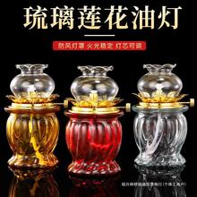 ���L�߲��������͟��K�����L��������ɏ�������÷�ǰ�����K�͟�