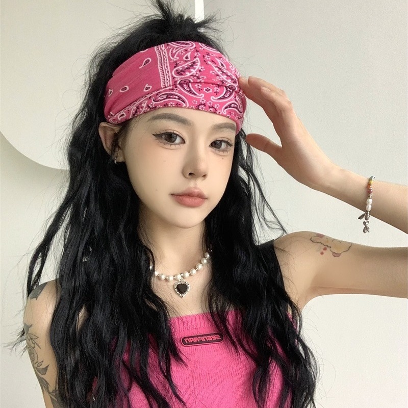 2024-07-16 13:59:58.jpg