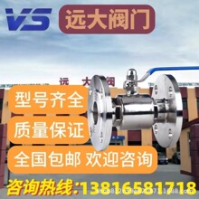 hyT lmy  ֱͨAʽmy hyT͸߉