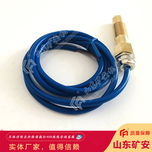 GUC15�V�ñ�����λ�Â����� ���c����DC12V/1A����λ�Â�����