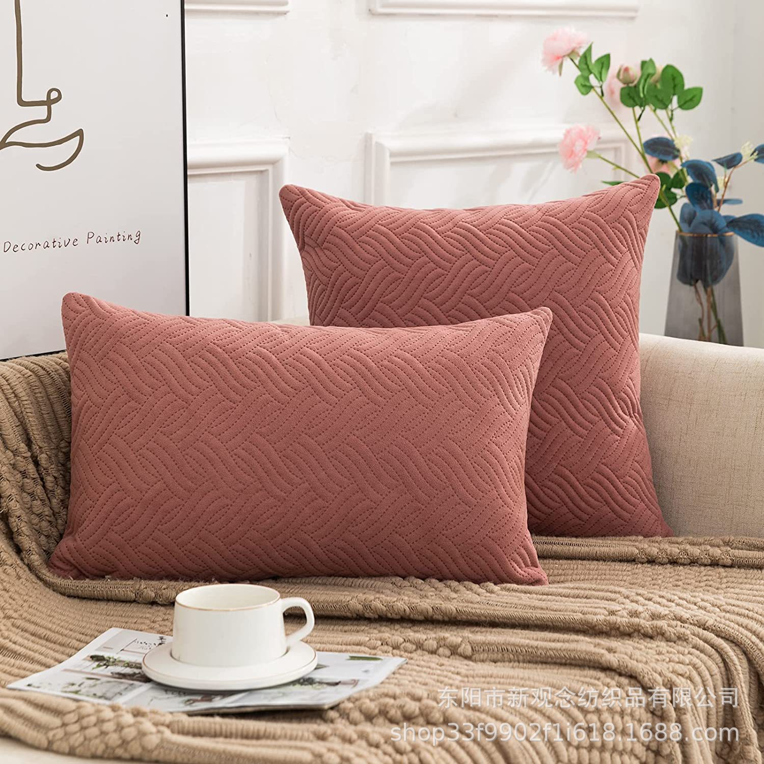 81hlJkEY2PL._AC_SL1500_ (1)