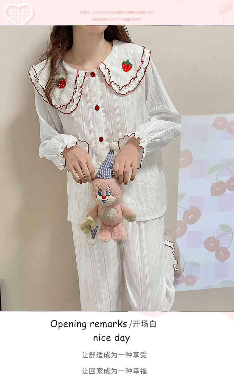 i2uUjf6mxdTrdS49SAR8xJuVM0axEb7C9eR+