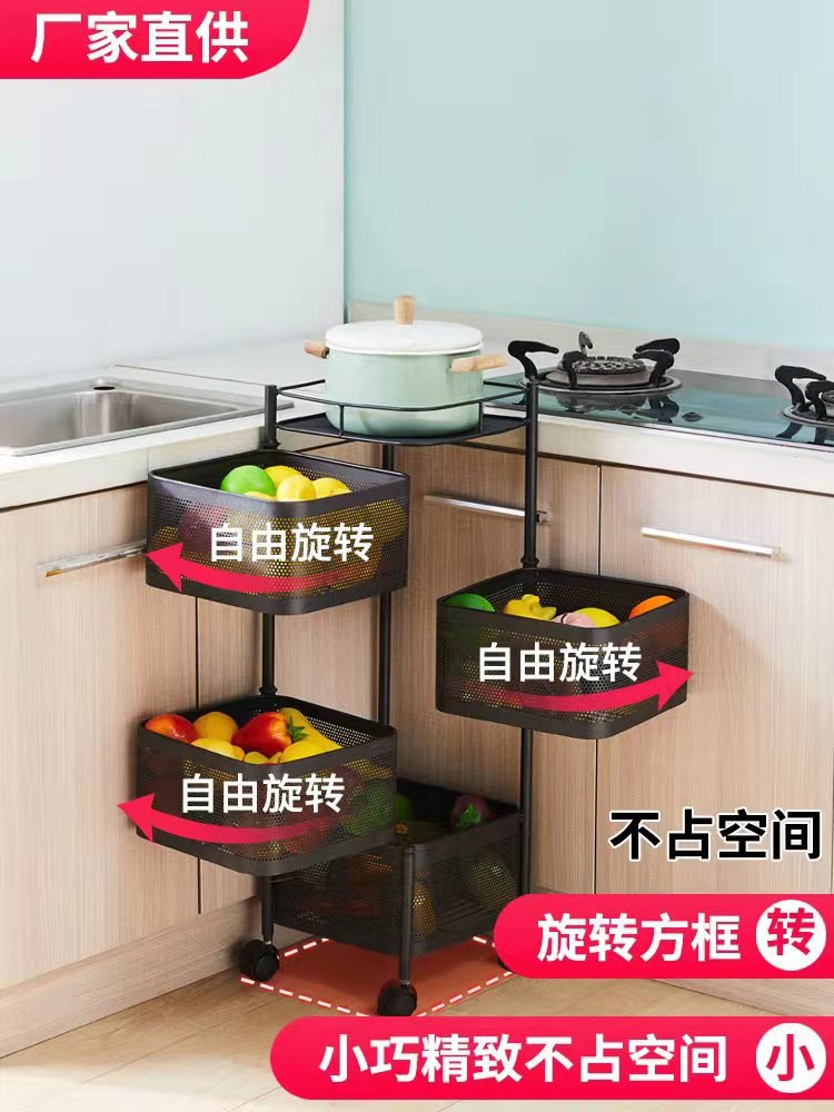 微信图片_20210618183955