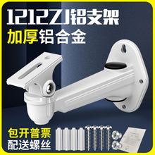 �O�ؔz���^�f��֧������z��C���b�X�Ͻ��҃����옌�̶��������