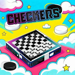 クロスボーダータトリスデスクトップゲームチェスチェッカーフライングチェスボードゲームマルチプレイヤー楽しい子供のおもちゃ卸売