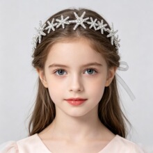 ��ͯ�^�Ůͯ�ʹڰl�СŮ���l���^����ͯ�Y���ݳ��^�Ʒ���ǰl��