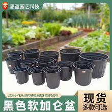 �Ӻ��ɫ�Ӂ����̖ܛ���ϻ����̨õ��G�}�����m�¼����ܼӁ���