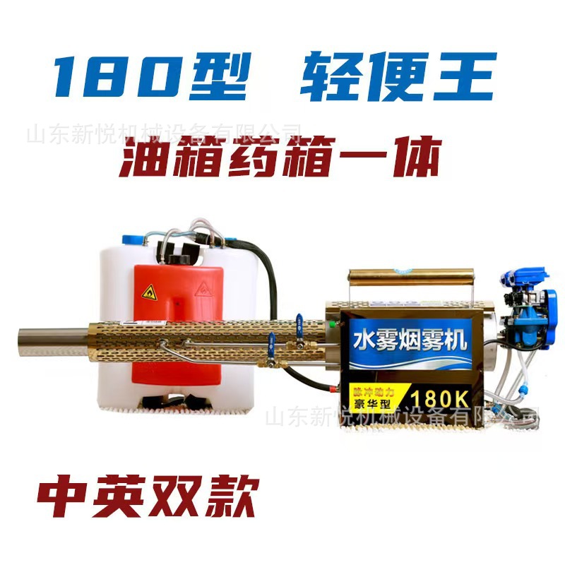 微信图片_20250808223946_414