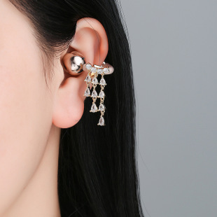 2026�����Kˮ���m��Freeclip2���C����C荿��{�����С��ԭ��