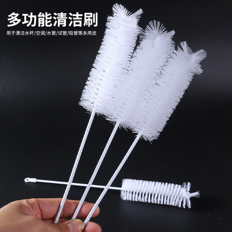 Household Air Conditioner Cleaning Brush, Air Outlet Filter Cleaning Brush, Fan Blade Air Outlet Dust Removal Brush, Gap Cleaning Brush Household Air Conditioner Cleaning Brush, Air Outlet Filter Cleaning Brush, Fan Blade Air Outlet Dust Removal Brush, Gap Cleaning Brush