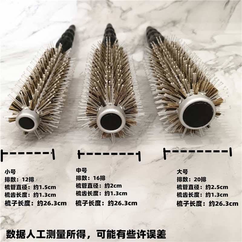 微信图片_20230910142217