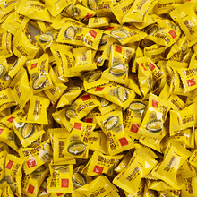 �؝���ɏ��ɢ�bˮ��Ӳ�ǽY��ϲ���д��ǹ����l������ʽ��ʳƷ