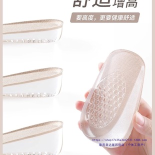 ���z����Ь�|Ů�����_�[�β����_������Ь�|����ܛ�����߰�|