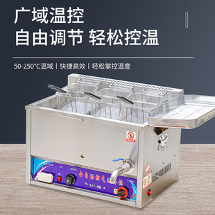 ȫԄӜؿؐaȼըÔ[ըu͗l̨ʽϨo