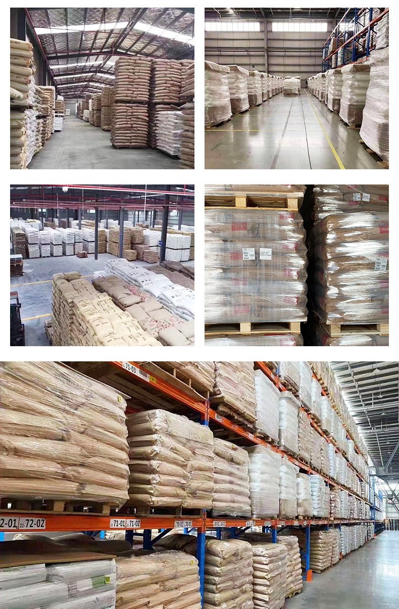 O1CN01wYB4vK265QocvtnKy_!!2214