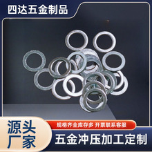 ƽ��|�S�ҬF؛���P䓏��| 304���ɉ|Ȧ�F؛�N��