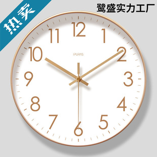 ���O���R����R�͏d���Õr���p�ݬF�����s��ӕr�R�젝ʯӢ�R���