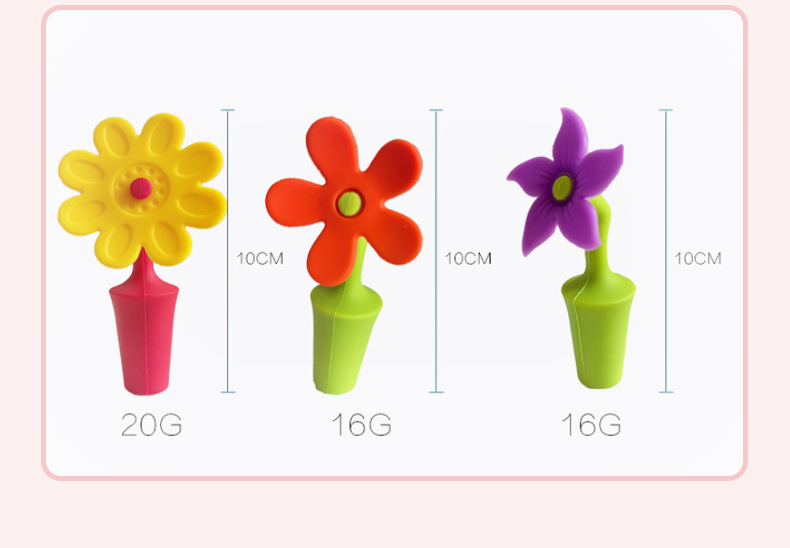 详情页套版(2)_06