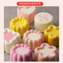 6�B�������ǰ���Ľ˹������zģ �A���ɿ��������̃��決ģ��