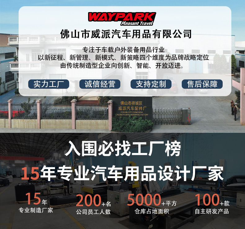Car Side Tent, Suv Side Tent, Outdoor Car Side Canopy, Sunshade Curtain, Car Camping Canopy, Side Cloth, Enclosure Cloth