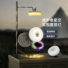 �¿����led�Շ�¶�I�􎧟������ߟ��ռ{Ұ�I���๦����Ļ�����