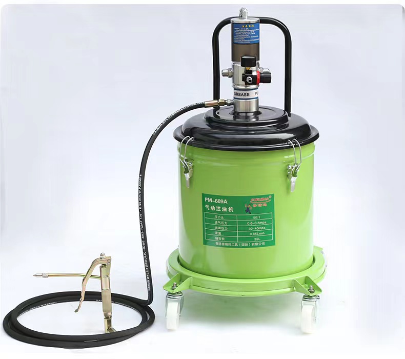 6f3168a68c18eb64ac82fa6d408e2a