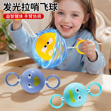 �l��������ͯ���K���D�w݆�ſ��W�ℓ�������Ů���W�t���Ǳ���