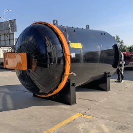 食品杀菌设备;硫化罐;其他食品加工