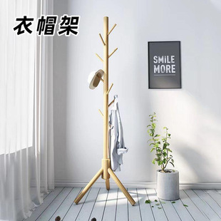 �羳��ľ��ñ���҃Ȱ��b���¼ܼ������Ҙ������ʽ���¼ܶ๦��