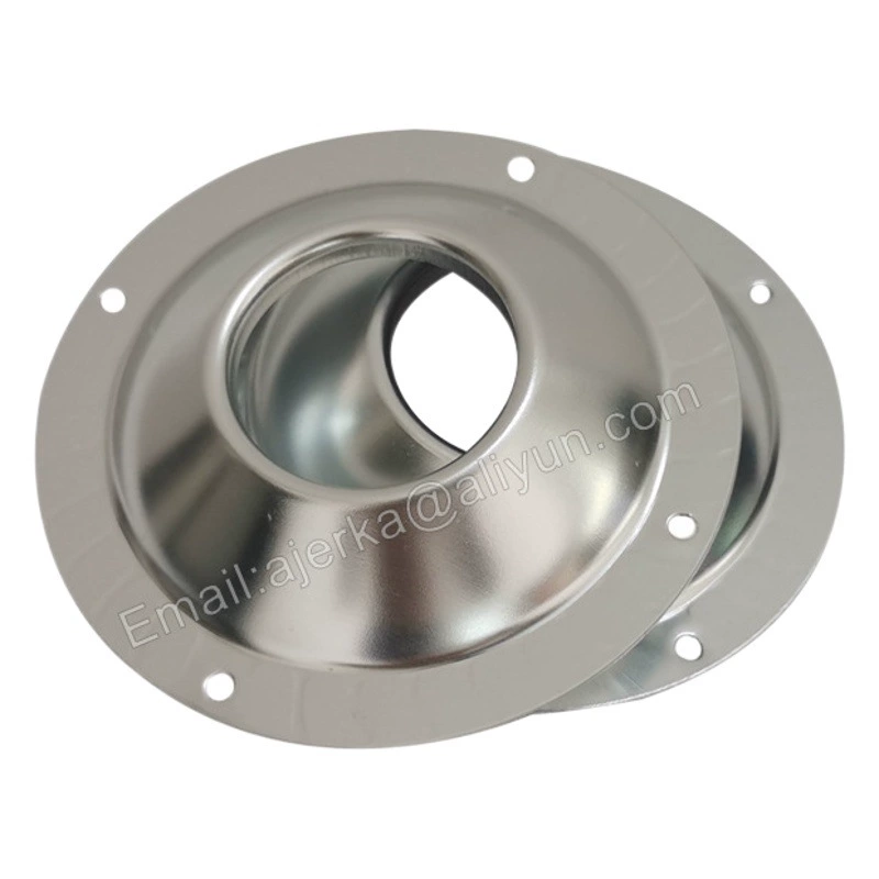 Ай Цзя Зефир Машинные аксессуары Зефир Сахарная крышка Крышка Сахарная крышка