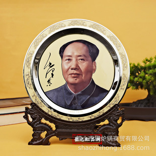 ë��ϯ�[���S�~�A�P�[̨���˽������~�P�ߙn�͏d�k�����b[��