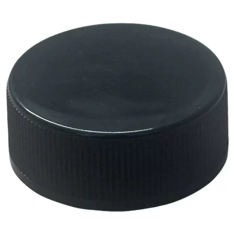 38牙塑料盖子含铝箔盖 电磁封口盖化装品瓶盖 瓶口外径38毫米瓶盖