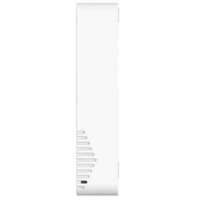 Оригинальный датчик наклона Milesight EM320-TILT с трехосевым измерением