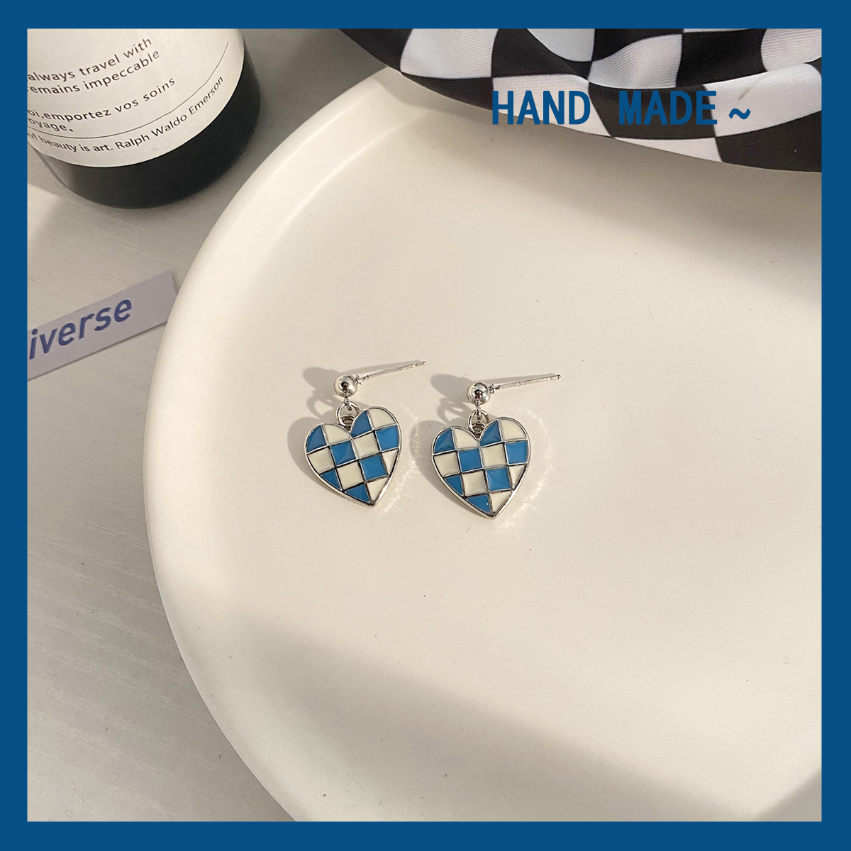 27071637500350_23134