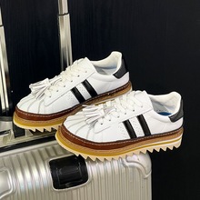 2025¿¹ϣͷСЬŮ˶аЬ