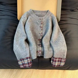 女式针织衫;毛衣;狗狗服装