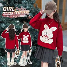 ��a����   ��ƷС������؛��të��